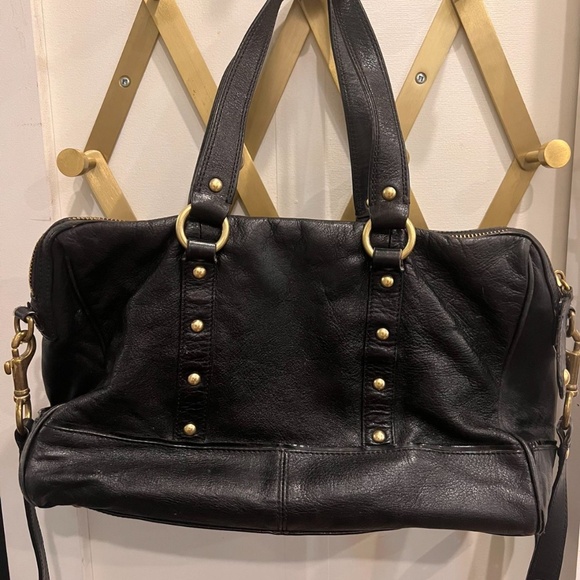 Coach Purse - Picture 3 of 3